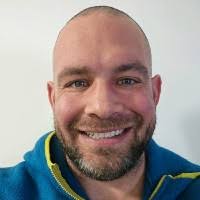 Stephen Amico Email & Phone Number