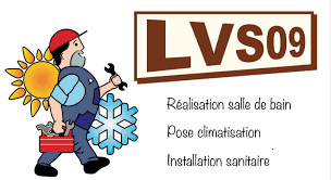 LVS09