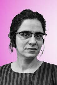 The PolyOpportunity Contributors