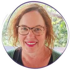 Qld Disability Advocacy Conference