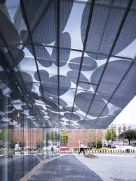 Pin By Jesus Hernandez On Architecture Landscaping Backyard Canopy Shade Structure Canopy Architecture