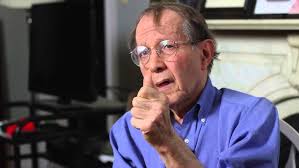 David Mallette, Management Consultants for the Arts