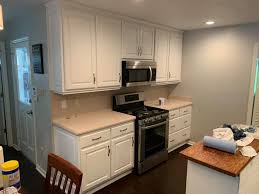 Sigma Home Solutions