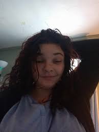 Anonib Hawaii | FCDN Viewer — Creator Monitor