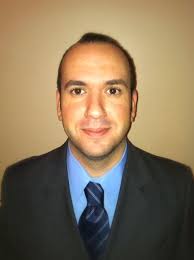 Credits, Clients and Awards Hudson Valley 11-12-12