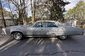 Image result for Silver Cloud 1977 Chrysler