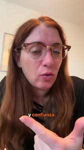 Otto Sonnenholzner Diciendo Tienes Que Confiar Porque Si No Confias No Hay  Confianza