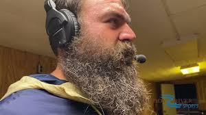 Raiders can't catch speedy Lutheran St. Charles, suffer third consecutive  defeat