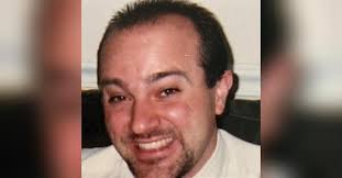 Ladd Shawn Smith Obituary