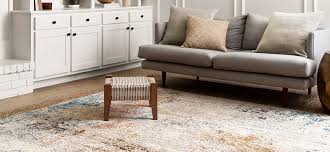 We did not find results for: Lowest Prices On Every Loloi Area Rug Free Shipping No Sales Tax