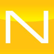 National Office Furniture Reviews Glassdoor