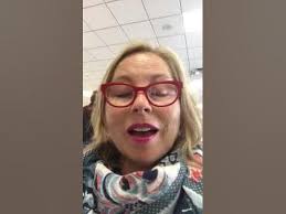 Connecting to each other