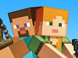 Mojang adds in new game version a lot interesting things, tweaks and this . Minecraft On The App Store Minecraft Minecraft App Amazing Minecraft