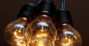 Tanpa adanya mereka, umat manusia akan kehilangan banyak hal. Okezone Innovation Yuk Kenali Sejarah Penciptaan Bola Lampu Okezone Techno