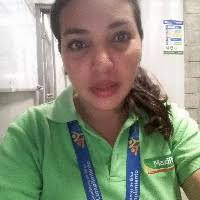 10 "Thelma Forbes" profiles