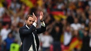 Bei der em 2021 schmeißt england deutschland raus, beendet. Gt4dsp7lf65lm