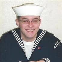 Bryce Lee Richardson Obituary