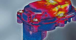 Advanced certificate is recognised worldwide. Cae Services Ejot De