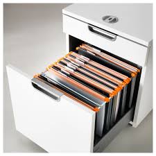 Summera Hanging File Patterned Ikea Hanging Files Ikea Drawer Unit