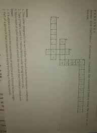 The best free online crossword is brand new, every day. Postest Complete The Crossword Puzzle Using The Hills At The Bottom See The Pic Pahelp Po Sakin Paki Brainly Ph