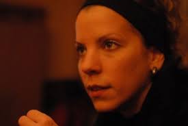 ULUPUDS, Udruženje likovnih umetnika primenjenih umetnosti i dizajnera  Srbije