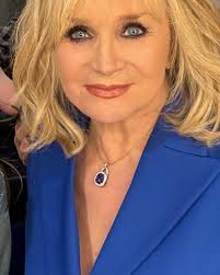 I'm enjoying the Grand Ole Opry 100 year special