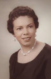 Audrey Mae George Obituary (2023)