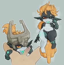 midna nsfw  голые девки, члены, голые девки с членами, дрочево, гуро,  извратское порно и прочая половая ёбля - смотреть бесплатно!