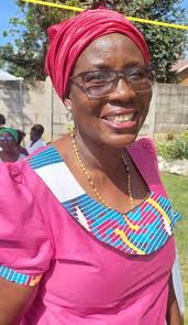 To our June 2025 birthday members….Eunice Bishop, Carol Fink and Kate  Bruno….we wish you all a very Happy Birthday 🎉🎉🎉