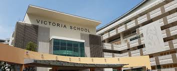 Photos, address, and phone number, opening hours, photos, and user reviews on yandex.maps. Financial Information Assistance Victoria School