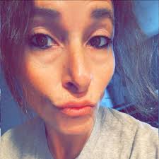 where to go after union and hr for grievances?