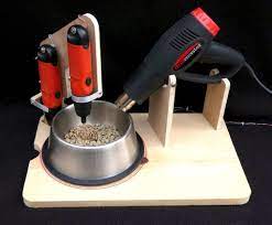 Pin On Easy Diy Projects