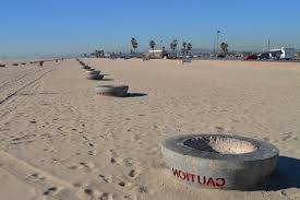 We did not find results for: Huntington Beach Fire Pits Map Maps Location Catalog Online