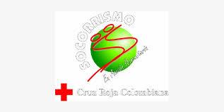 Cruz roja logo logo vector. Report Socorrismo Cruz Roja Colombiana Png Image Transparent Png Free Download On Seekpng