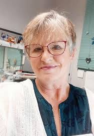 Lucas Wilkinson's Instagram, Twitter & Facebook