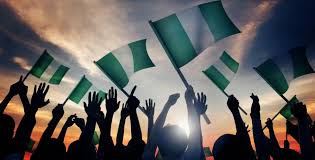 Independence Day In Nigeria In 2020 Office Holidays In 2020 Independence Day Nigeria Independence Day Office Holiday