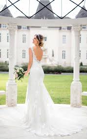 We did not find results for: Beautiful Fit And Flare Wedding Dresses Off 71 Buy