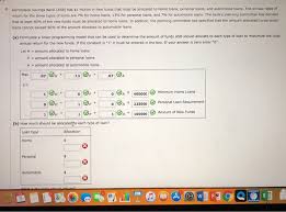 We did not find results for: Adirondack Savings Bank Asb Has 1 Million In New Chegg Com