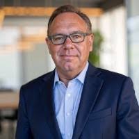 Adam Harwell Email & Phone Number