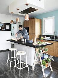 Pin Di Sonja Koch Su Plants Idee Isola Cucina Isola Cucina Arredo Interni Cucina