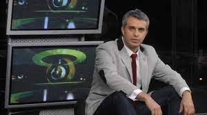 Mi aprecio y respeto hacia él como persona y profesional es absoluto», escribió la chiqui la conversación en cuestión empezó luego de que en vivo legrand le preguntara por un secreto que él dijo tener y que no le había contado a nadie. Todos Hablan De La Bomba En El Trece Que Involucra A Mario Massaccesi Noticias Espectaculos Tandildiario