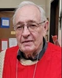 Houston Leon Roberts Obituary April 28, 2024