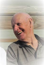 Contributions to the tribute of Wilhelmus van Oosten