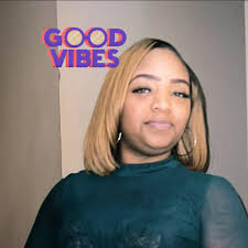 The GBI says an off-duty Atlanta police officer shot and killed 44-year-old  Linton Blackwell outside Five Paces Inn