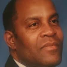 Walter Edward Clay Obituary in Warner Robins at Nelson's Memorial Mortuary 