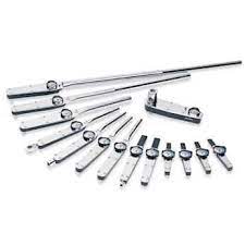 Grainger.com has been visited by 100k+ users in the past month J H Williams Tool Group 151ldin Torque Wrench 1 4in 0 15 Inlbs W Fllower Needle Dual Scale From Cole Parmer Germany