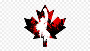 Smash Gg Cc2018 Canada Cup Gaming Logo Free Transparent Png Clipart Images Download Global offensive league of legends smite dota 2 starcraft ii: