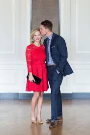 Short Haired Brunette Man Dressed In A Navy Suit With A Checkered Blue Shirt And A Dark Blue T Cocktail Attire Cocktail Wedding Attire Cocktail Party Attire