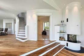 Image result for site:byggahus.se Ross