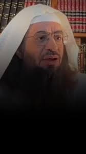 Ahmad Musa Jibril Blow Up